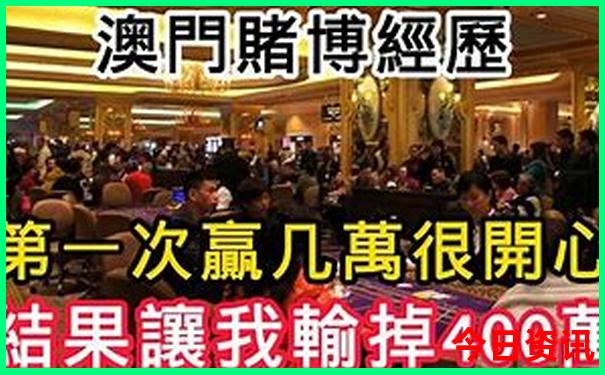 7月份去哪里最凉快