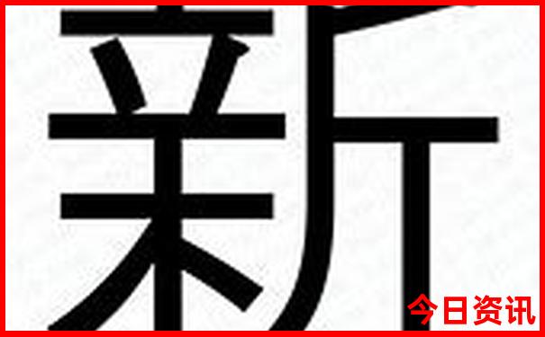 贵州游玩攻略及路线