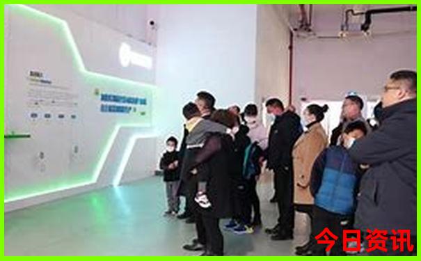 山西小众旅游景点推荐